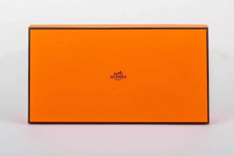 New in Box Hermes Scarf Hanging System at 1stDibs hermes hanging system, hermes