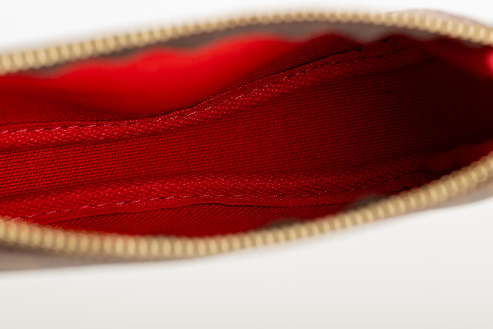 louis vuitton paris limited edition