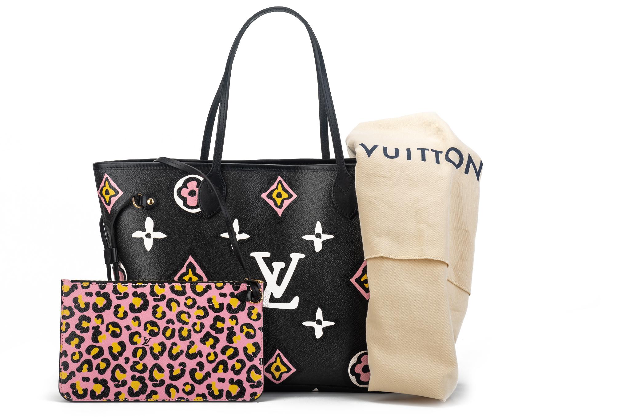 Louis Vuitton 2021 limited edition 