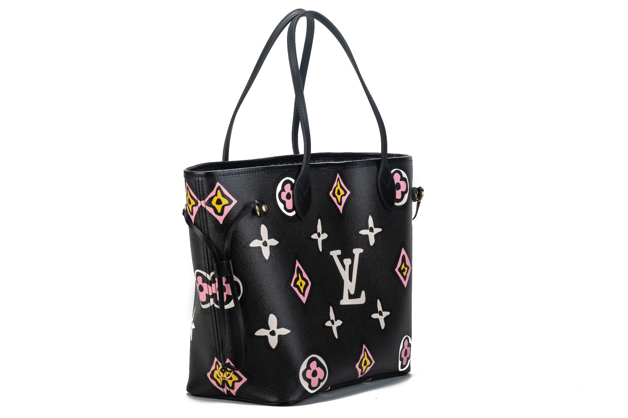 lv neverfull