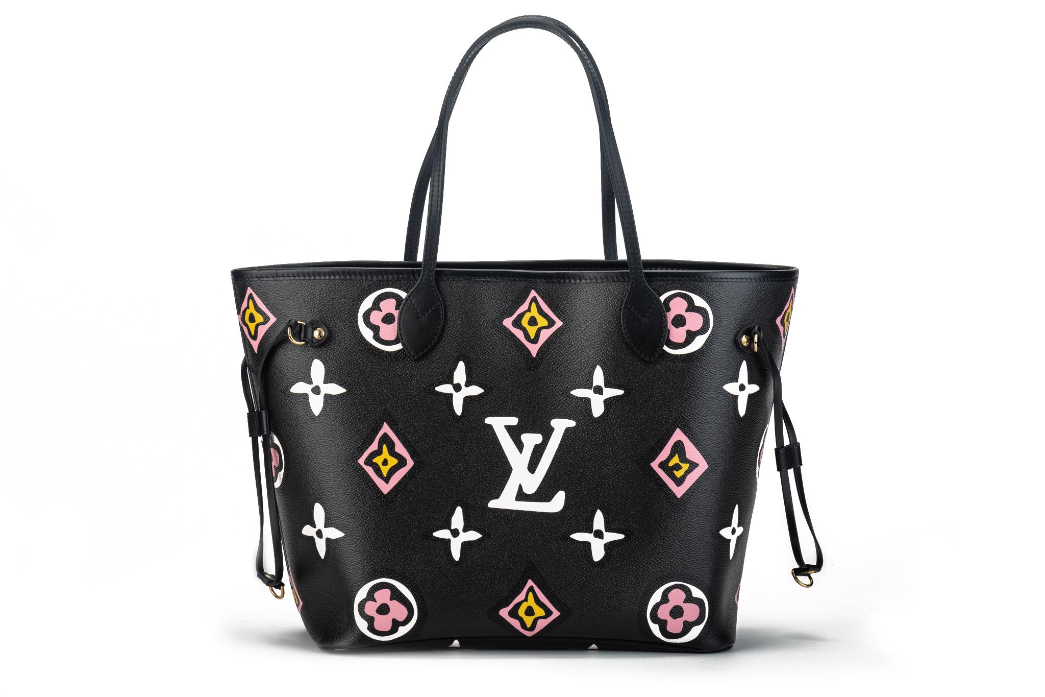 neverfull lv