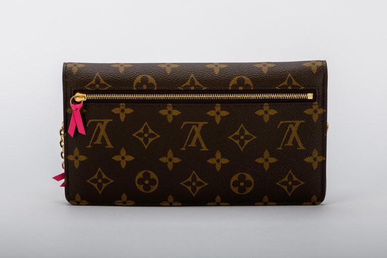 SOLD* Just in… Brand new, in box with dust bag Louis Vuitton Giant