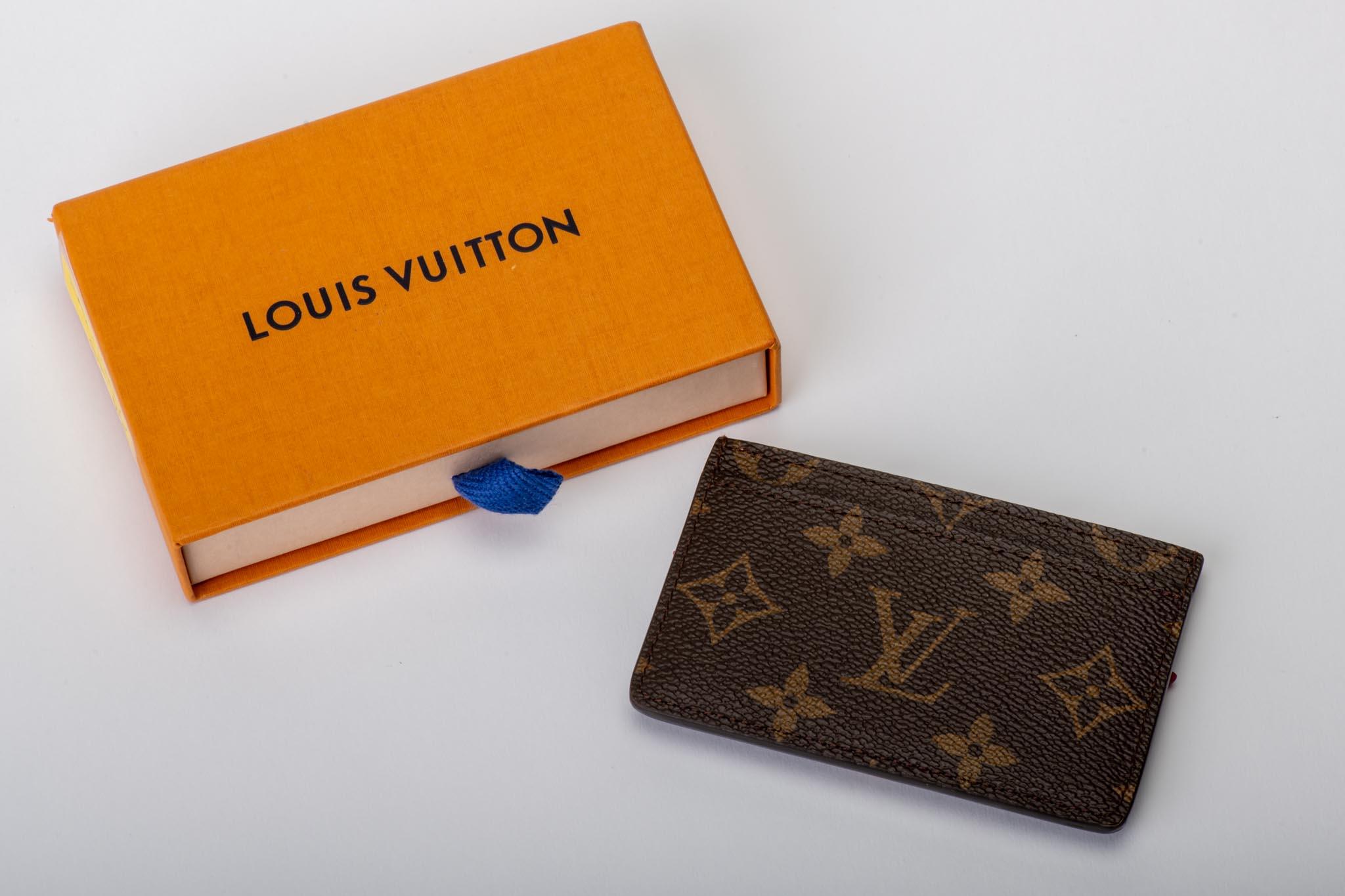 louis vuitton damier belt