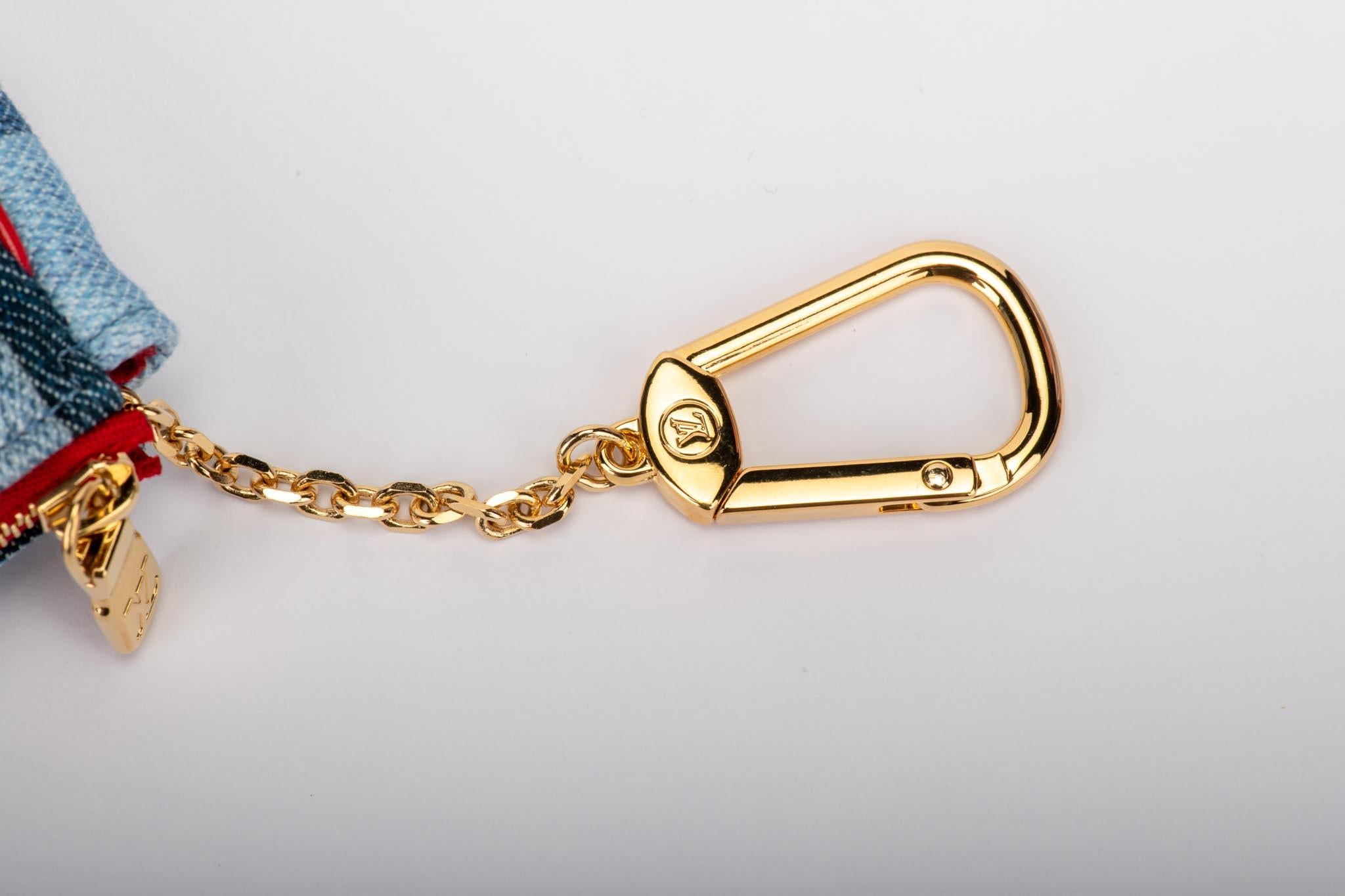louis vuitton micro pochette