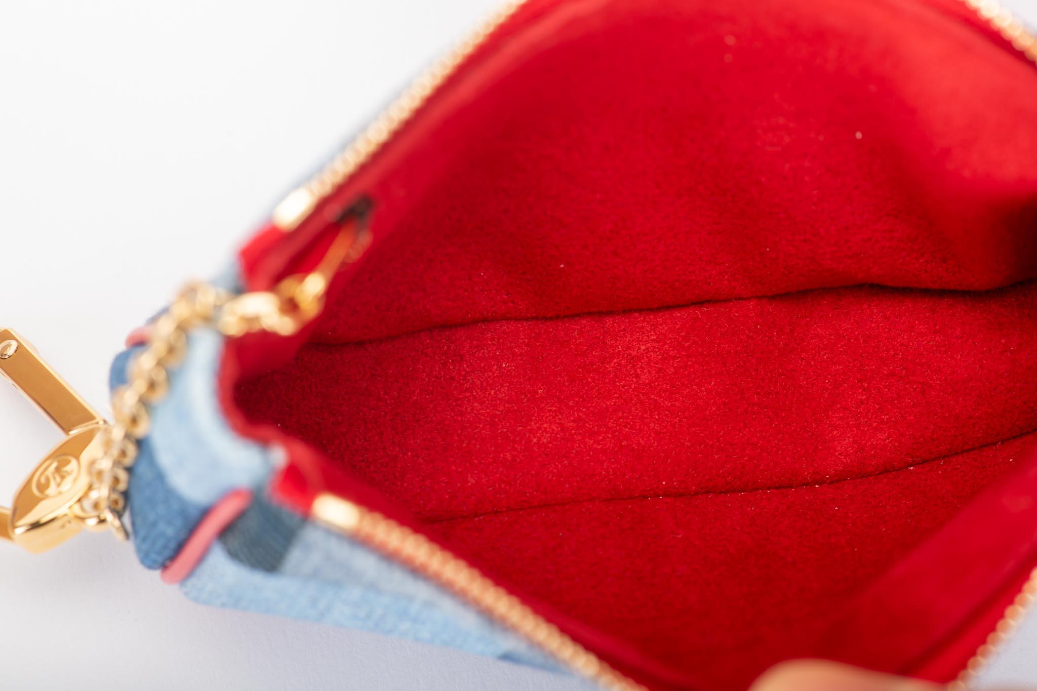 lv micro bag