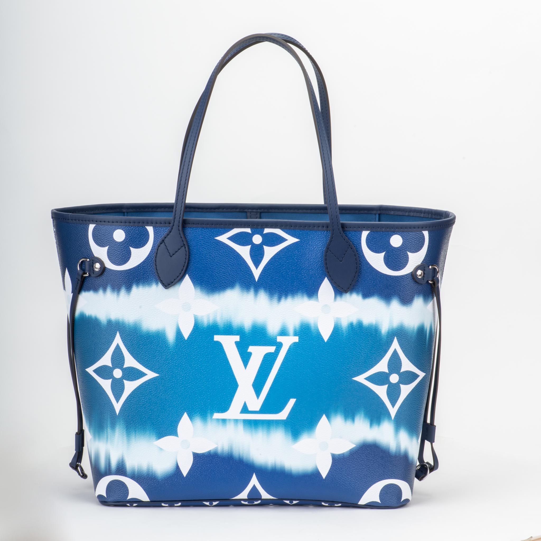 louis vuitton limited edition bags 2020