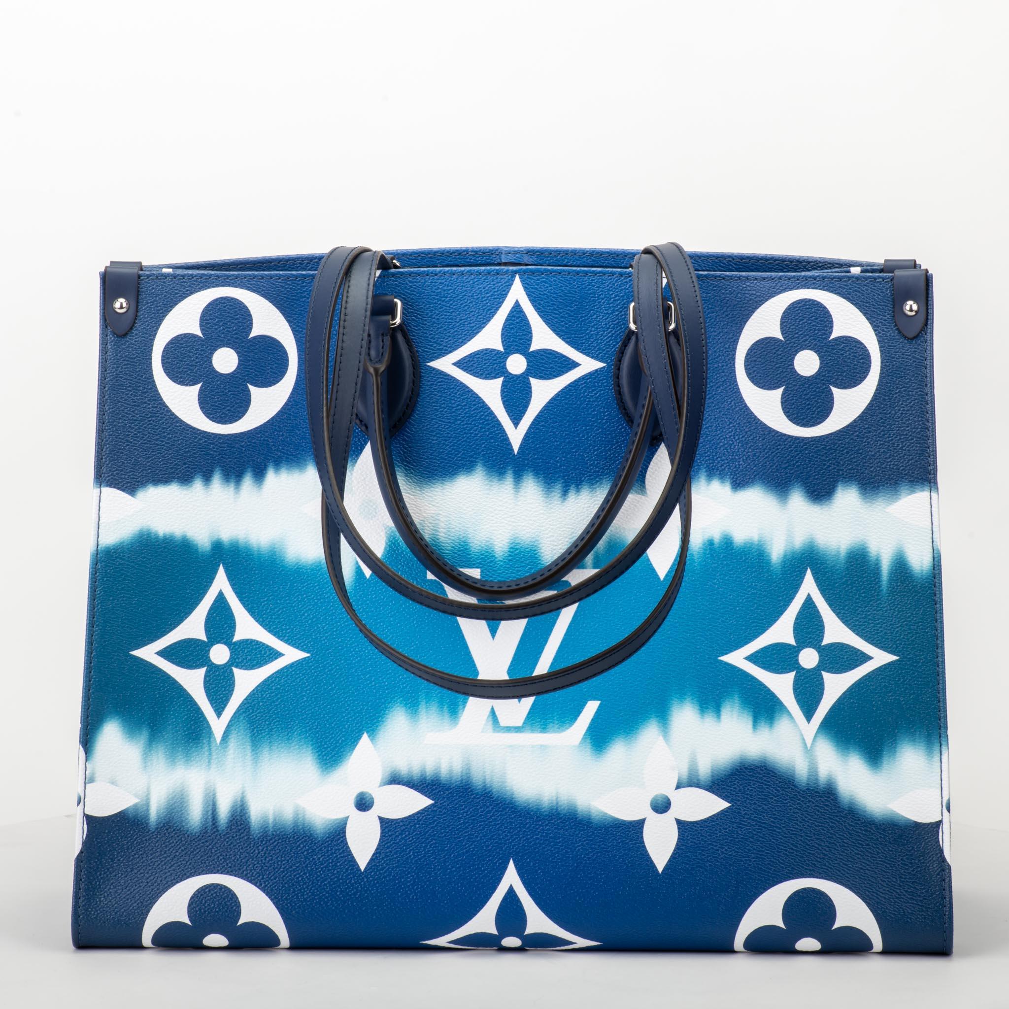 louis vuitton red bag limited edition