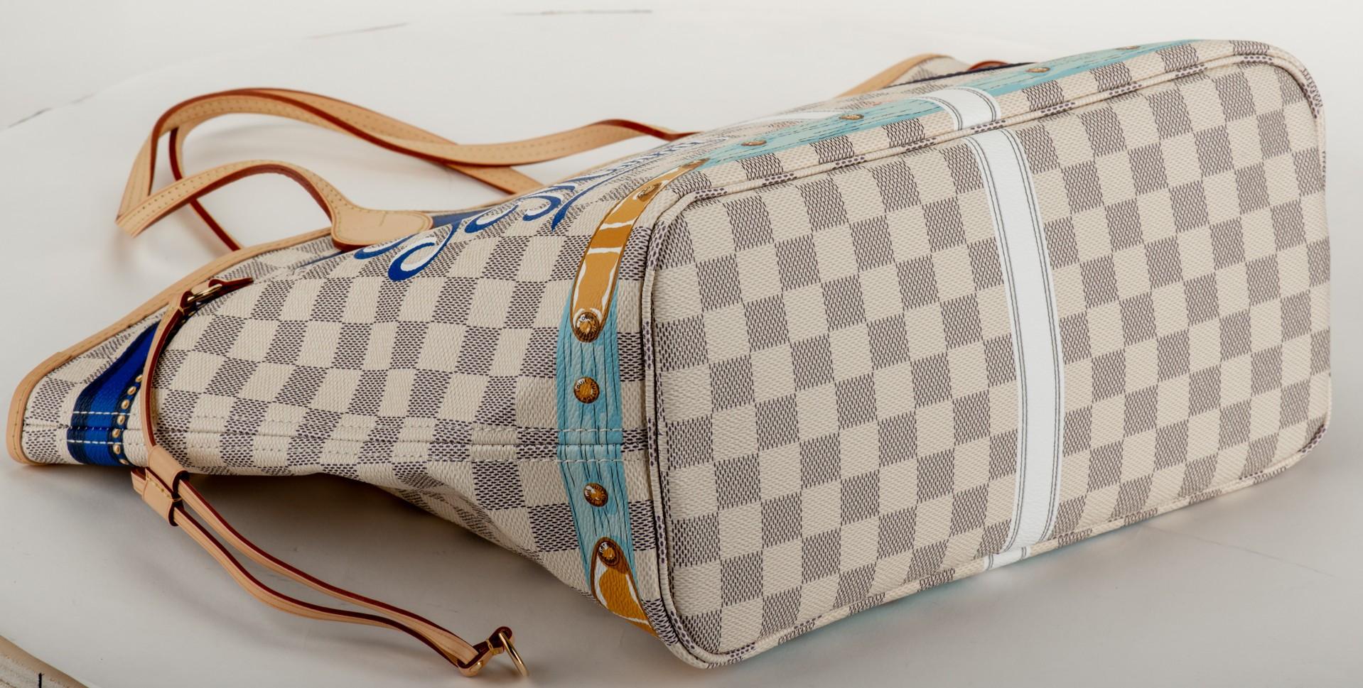 lv mykonos bag