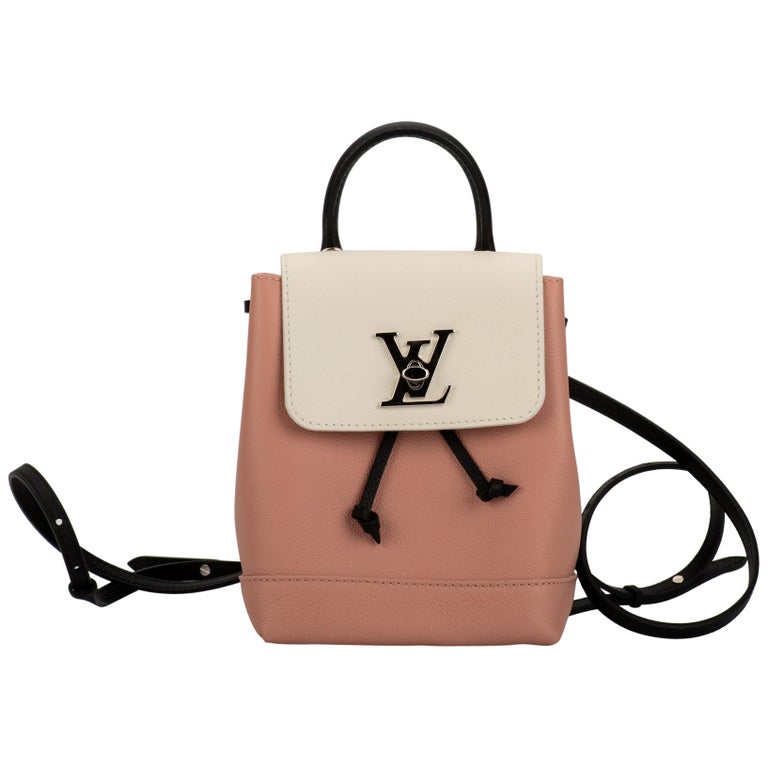 canvas and leather backpack amazon Amazon.com: Lmagice Genuine Leather Canvas waxed Backpack Travel Rucksack  Laptop Bag : Electronics