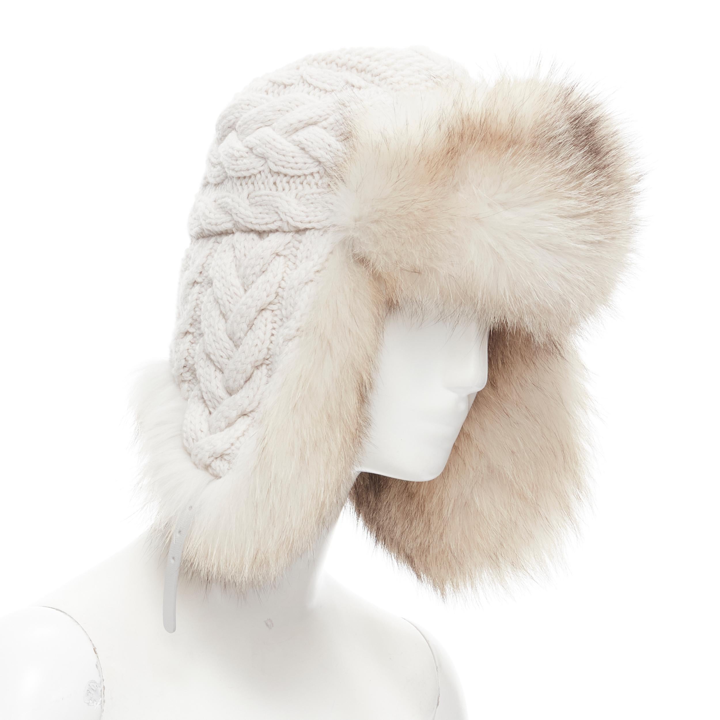 inverni hats