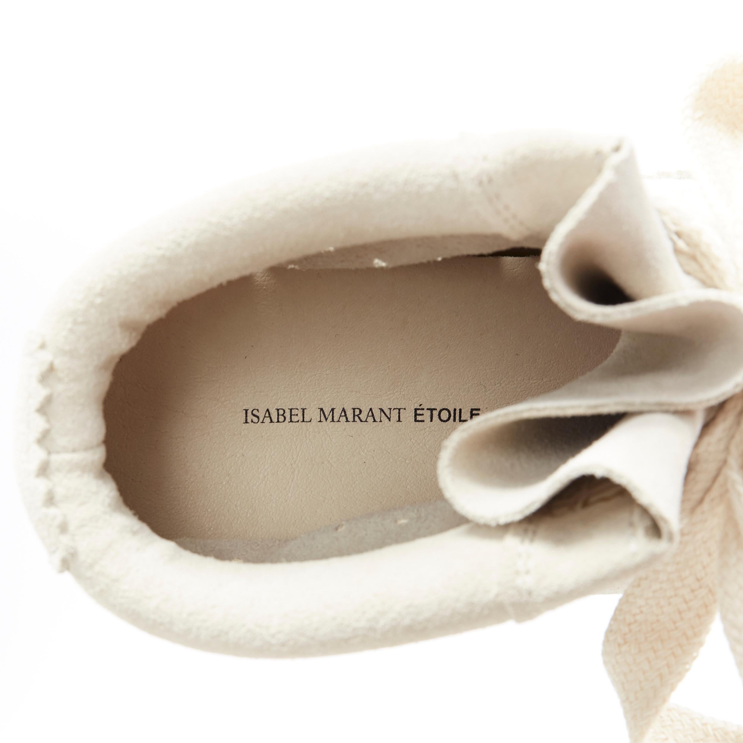elegant bridal shoes