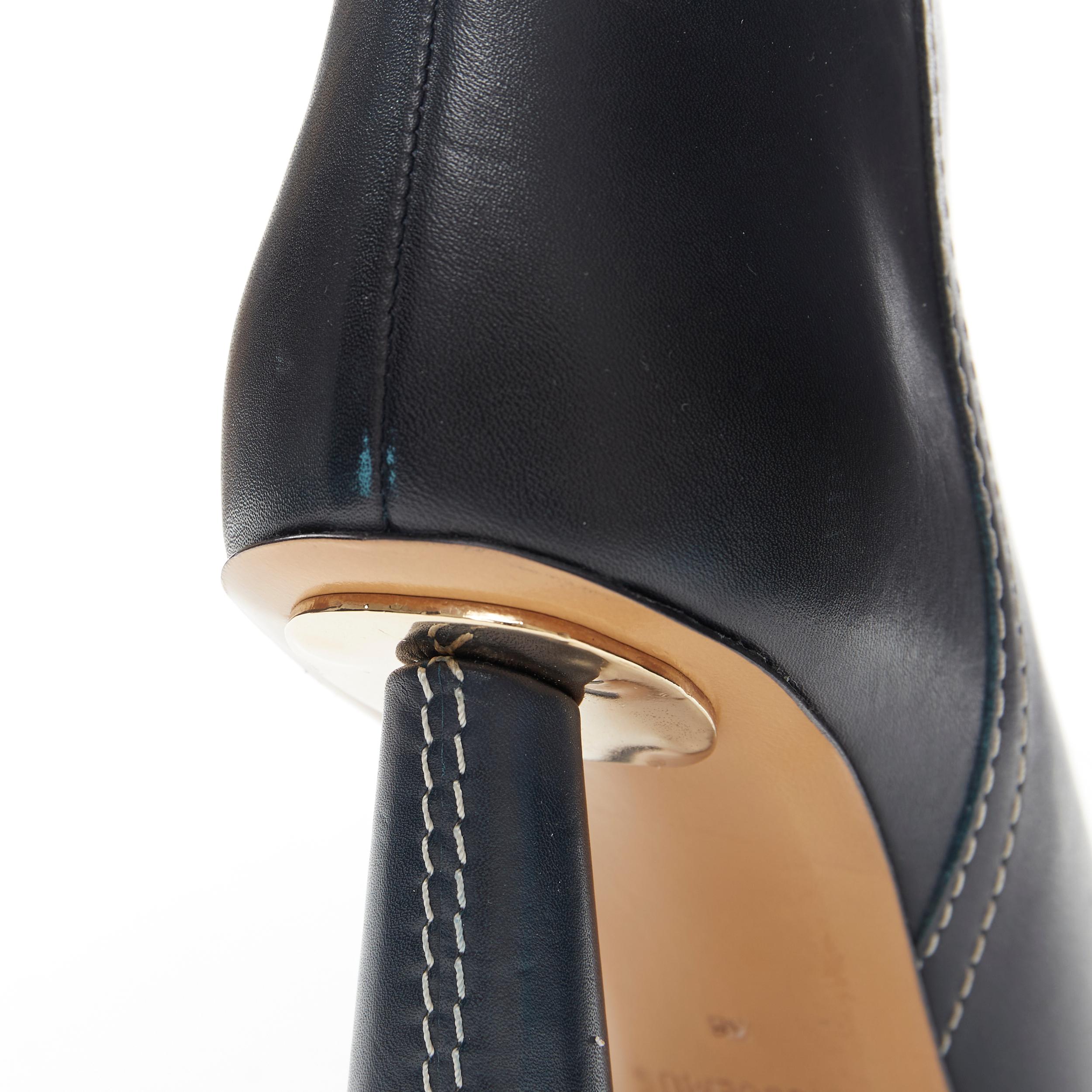 Jacquemus les bottes toula sales