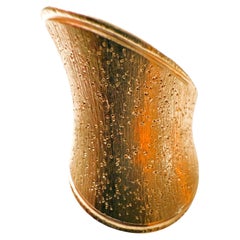 Anelli da cocktail