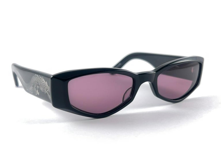 【素敵なデザイン❗️】90's Jean Paul Gaultier つなぎ Jean Paul Gaultier Jean Paul Gaultier 90S Sample 1/1 Gothic