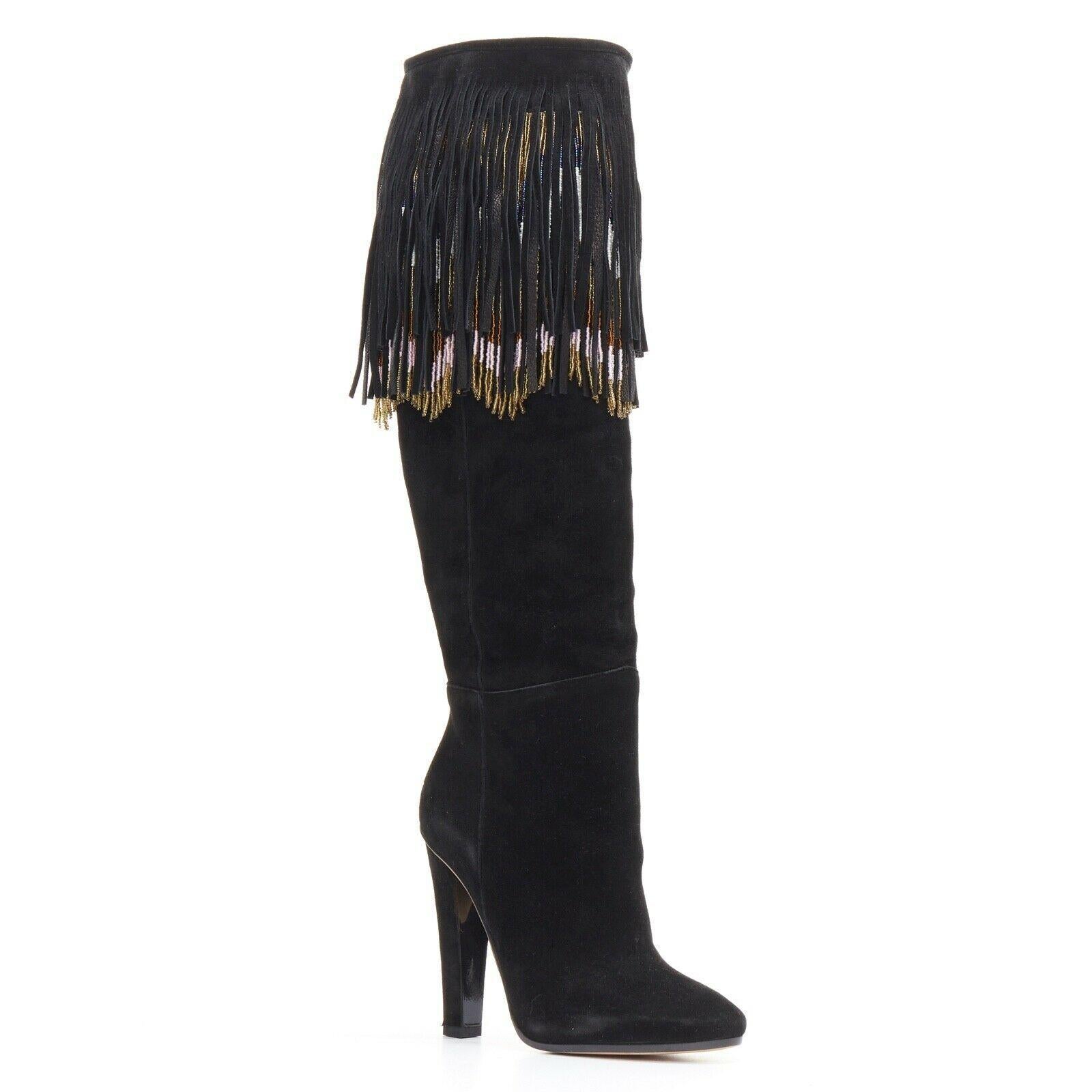 jimmy choo tall boots
