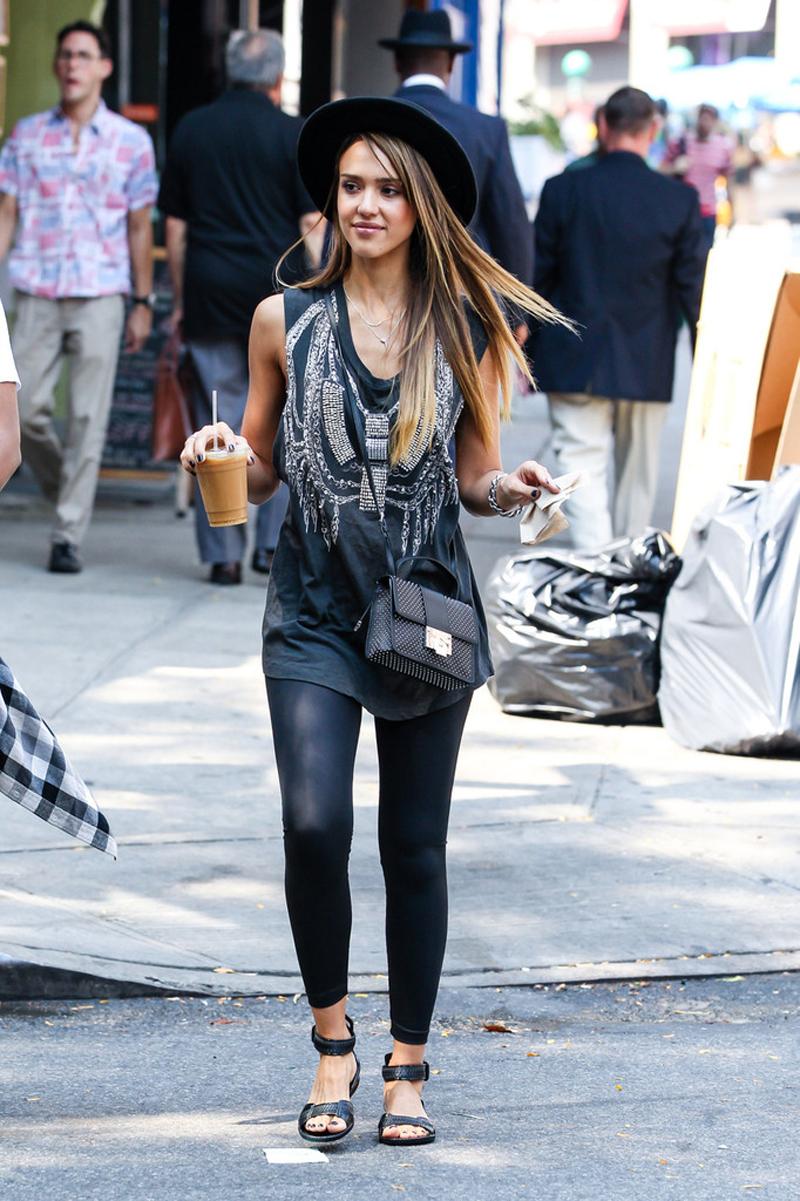 jimmy choo cross body