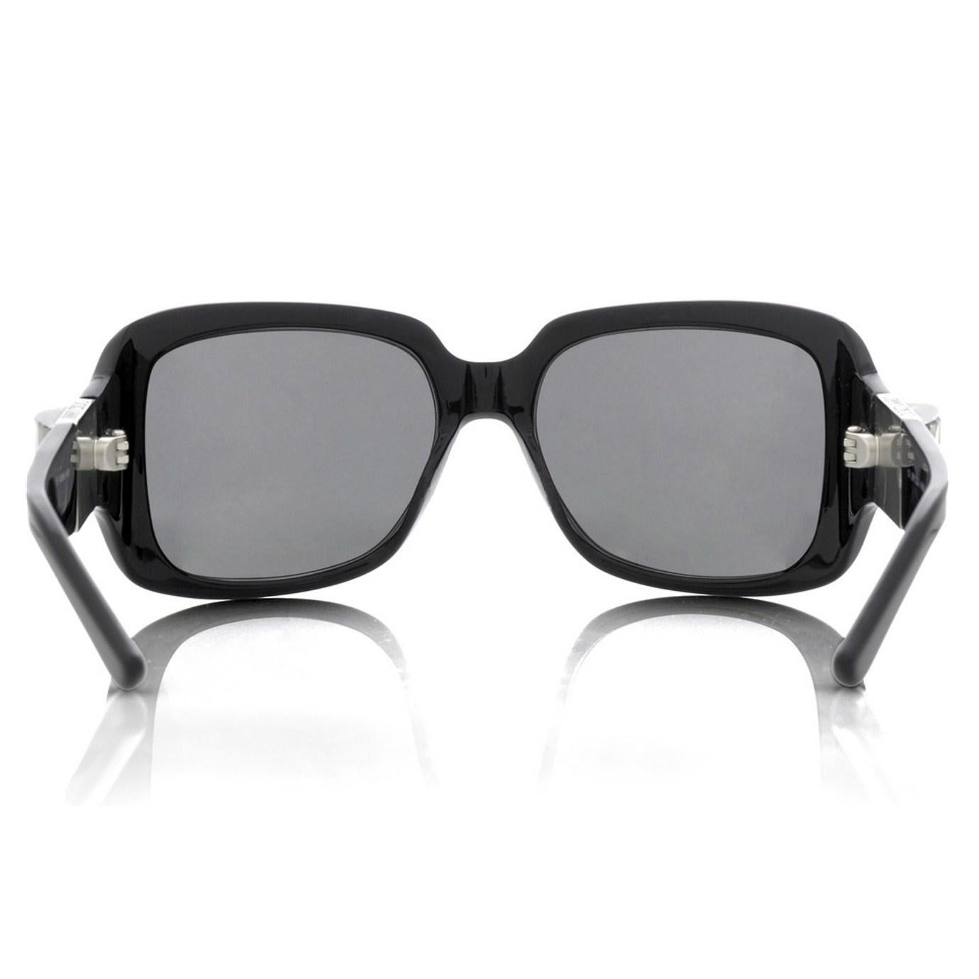 jimmy choo sunglasses with rhinestones