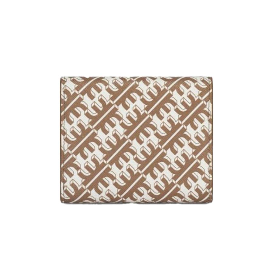 jw pei wallet