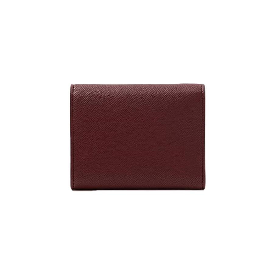 jw pei stella wallet