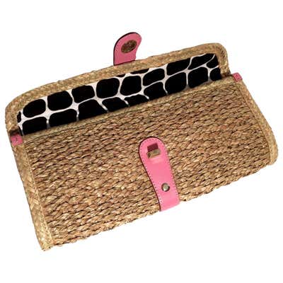 rattan
