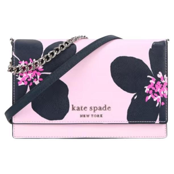 Kate Spade Cameron Pink Kate Spade Cameron Street Little Babe