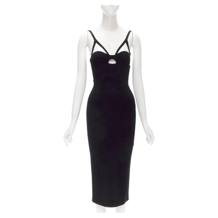 nora knit maxi dress Melange Statement Draped Maxi - Premium Knit with Turtle Neck and Flowing Silhouette for Versatile Wardrobe Styling