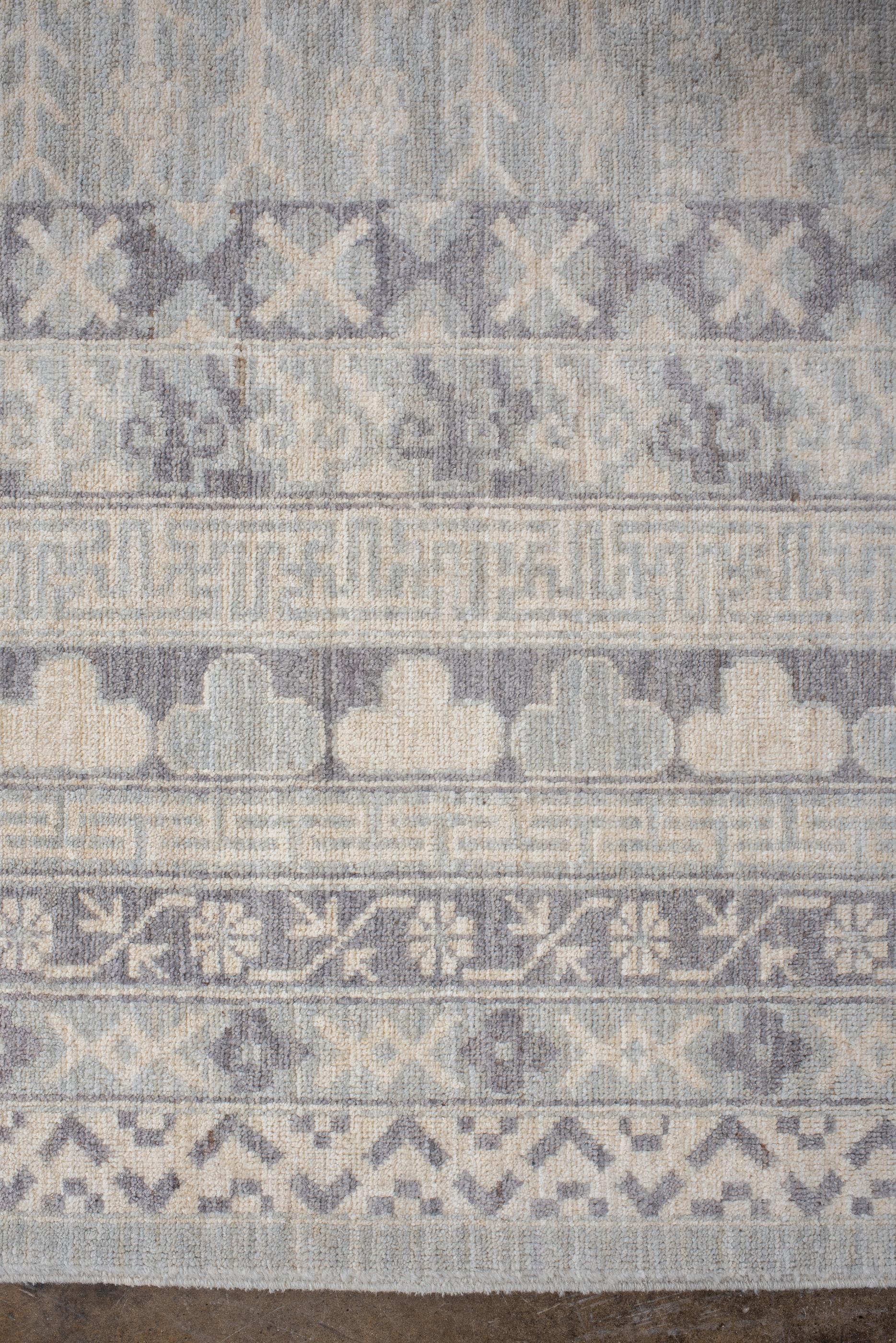 Nouveau tapis Khotan Design Neuf - En vente à New York, NY