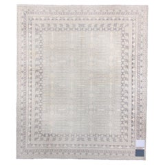 New Khotan Design Rug