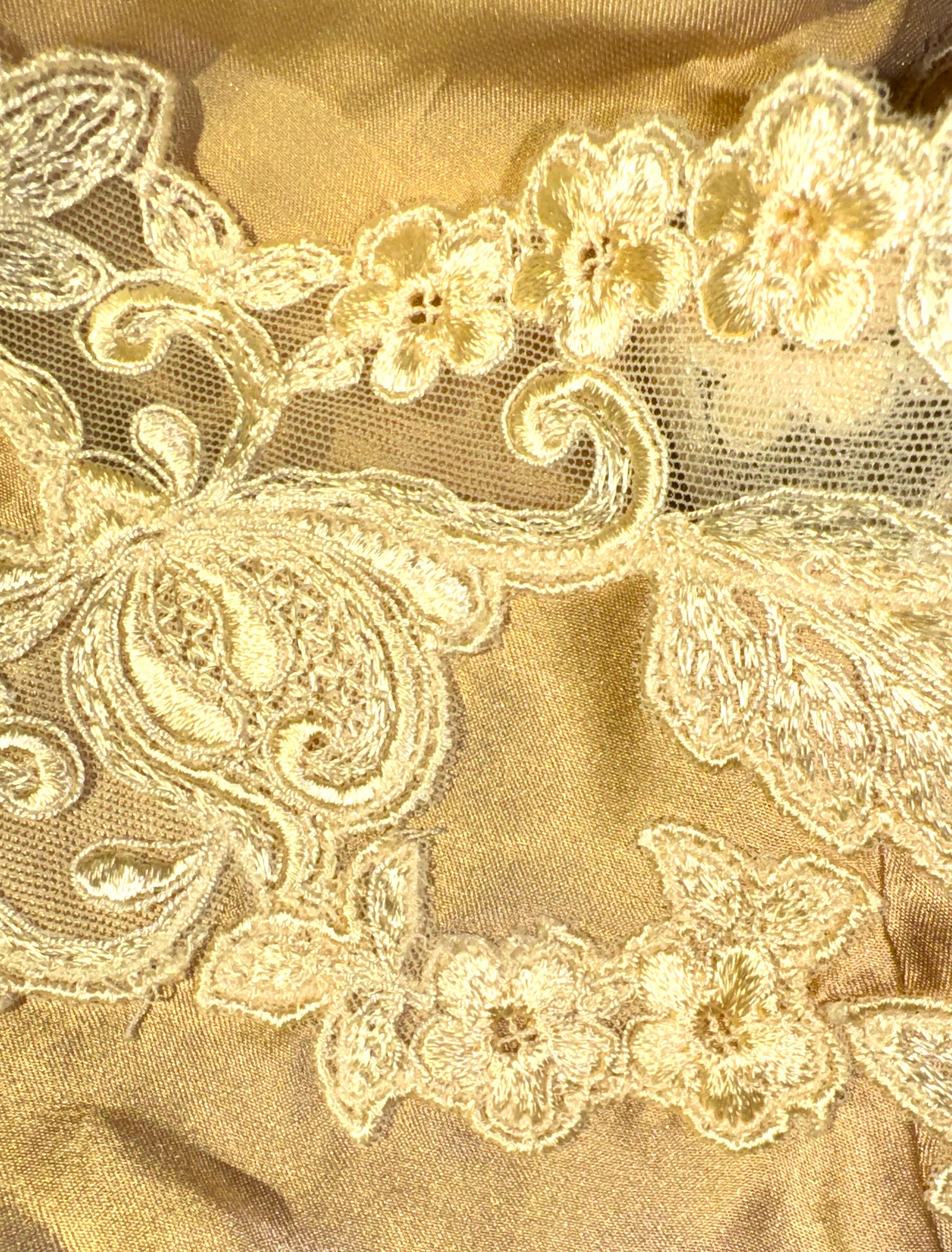 La Maison Maison cattura il vero spirito del suo patrimonio 