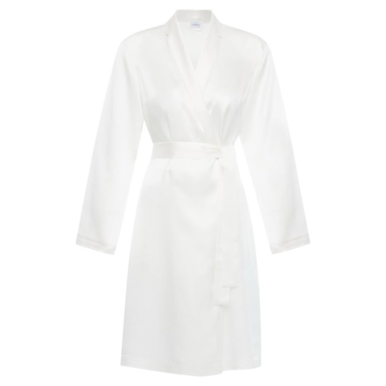 white jersey dressing gown Cotton Jersey White Jersey Dressing Gown Hooded Bathrobe Ladies White Towelling Bathrobe Cotton Jersey