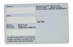 Lady Maurice Lacroix Miros MI2026-SY023-110 Steel Gold Quartz Watch