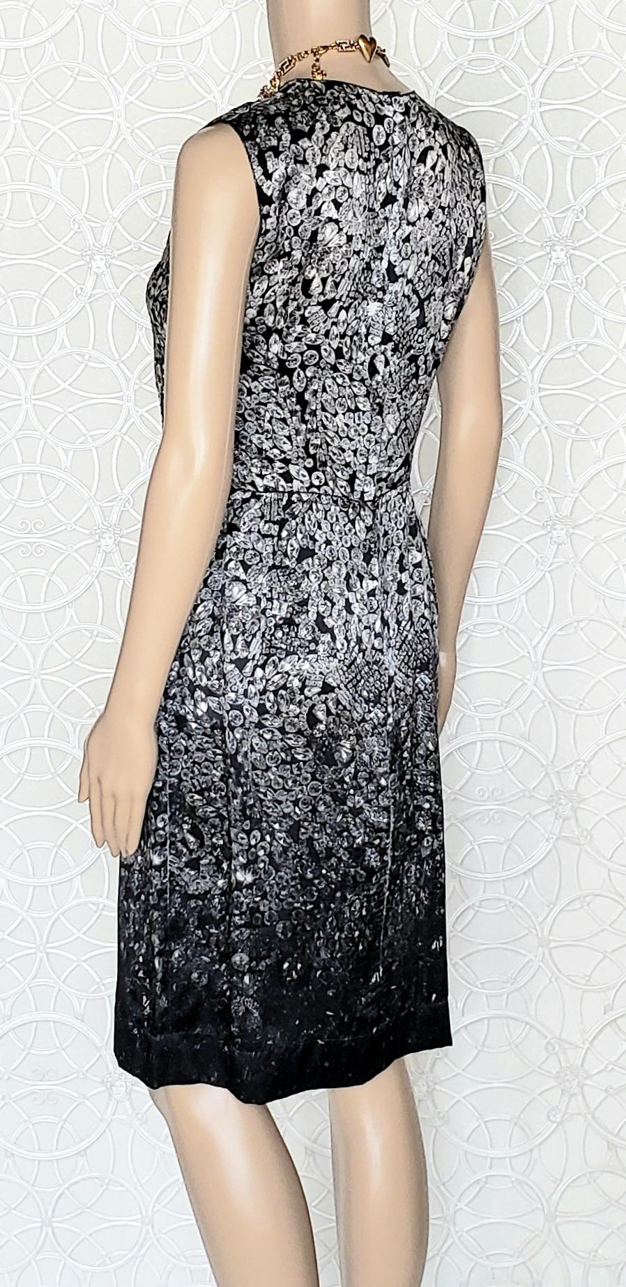 lanvin 38