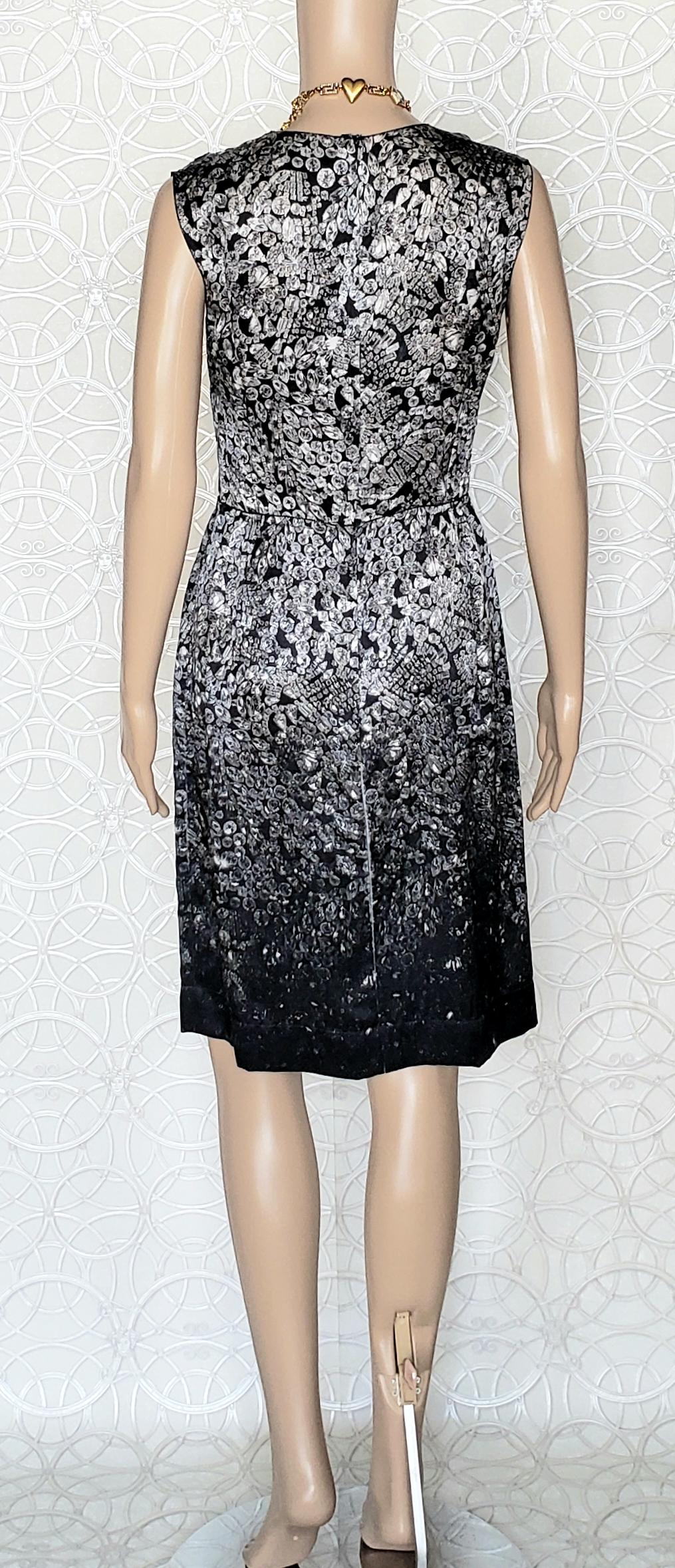 lanvin white dress