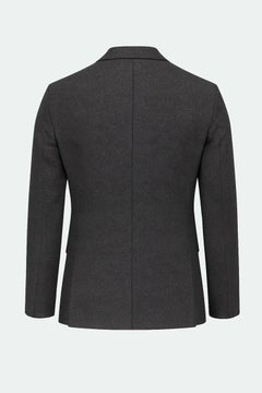 New Lanvin Blazer Men Jacket Size Small