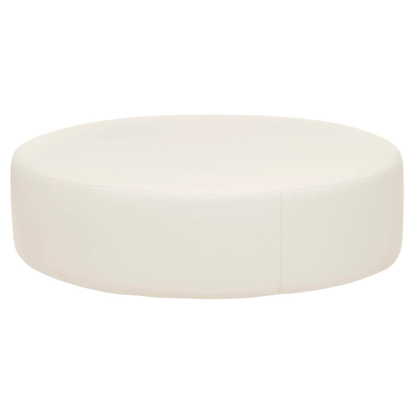 Nouveautés et articles sur mesure Ottomans and Poufs