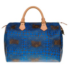 Louis Vuitton Limited Edition Speedy 30 Grenade Ramages Monogram Canvas  Purse at 1stDibs  louis vuitton speedy 30 limited edition, louis vuitton  speedy limited edition, lv speedy 30 limited edition