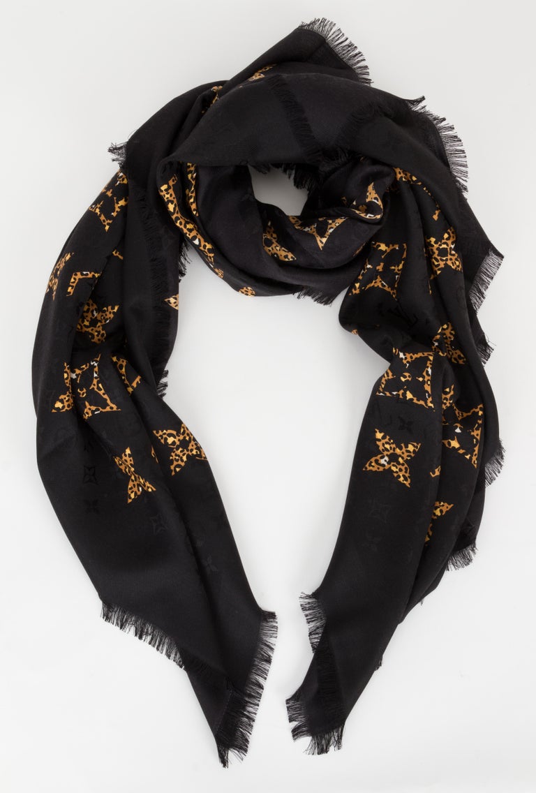 Louis Vuitton Scarves for sale in Boise, Idaho