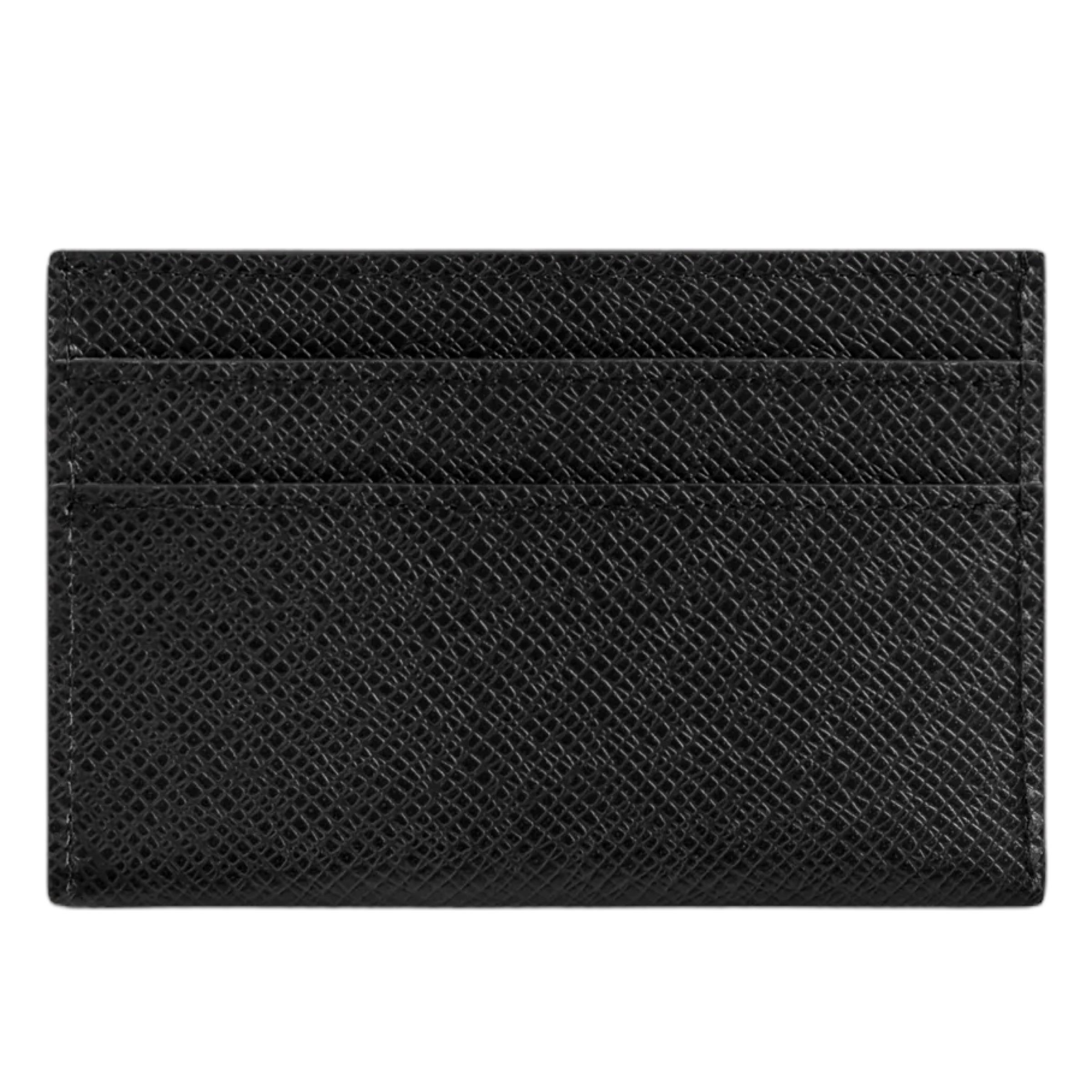 Neu Louis Vuitton Schwarz Taiga Leder Double Card Holder Kartenetui Brieftasche    

Garantierte Echtheit

DETAILS
Marke: Louis Vuitton
Zustand: Brandneu
Geschlecht: Unisex
Kategorie: Brieftasche  
Farbe: Schwarz
Material: Leder
Taiga Leder
Futter