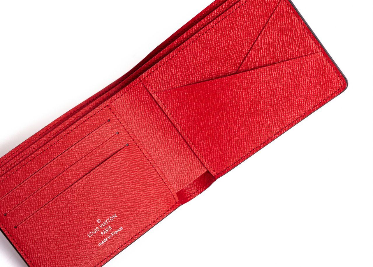 borsellino louis vuitton