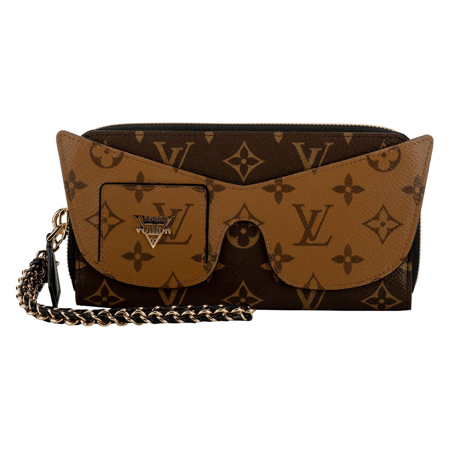 Louis Vuitton 2020 - 10 For Sale on 1stDibs