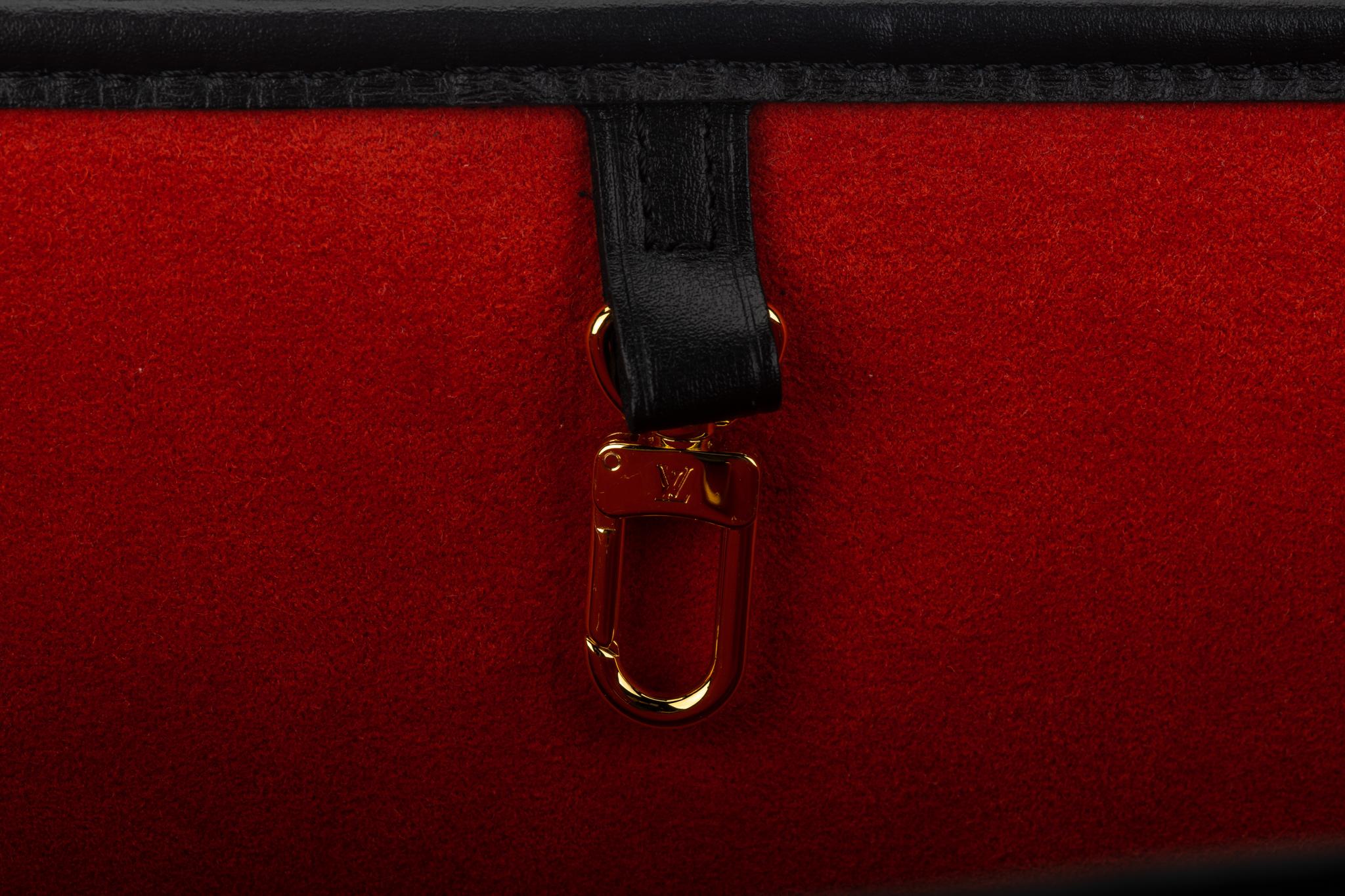 Louis Vuitton Nouveauté Édition Limitée  Fornasetti - Sac fourre-tout Neverfull dans sa boîte en vente 12