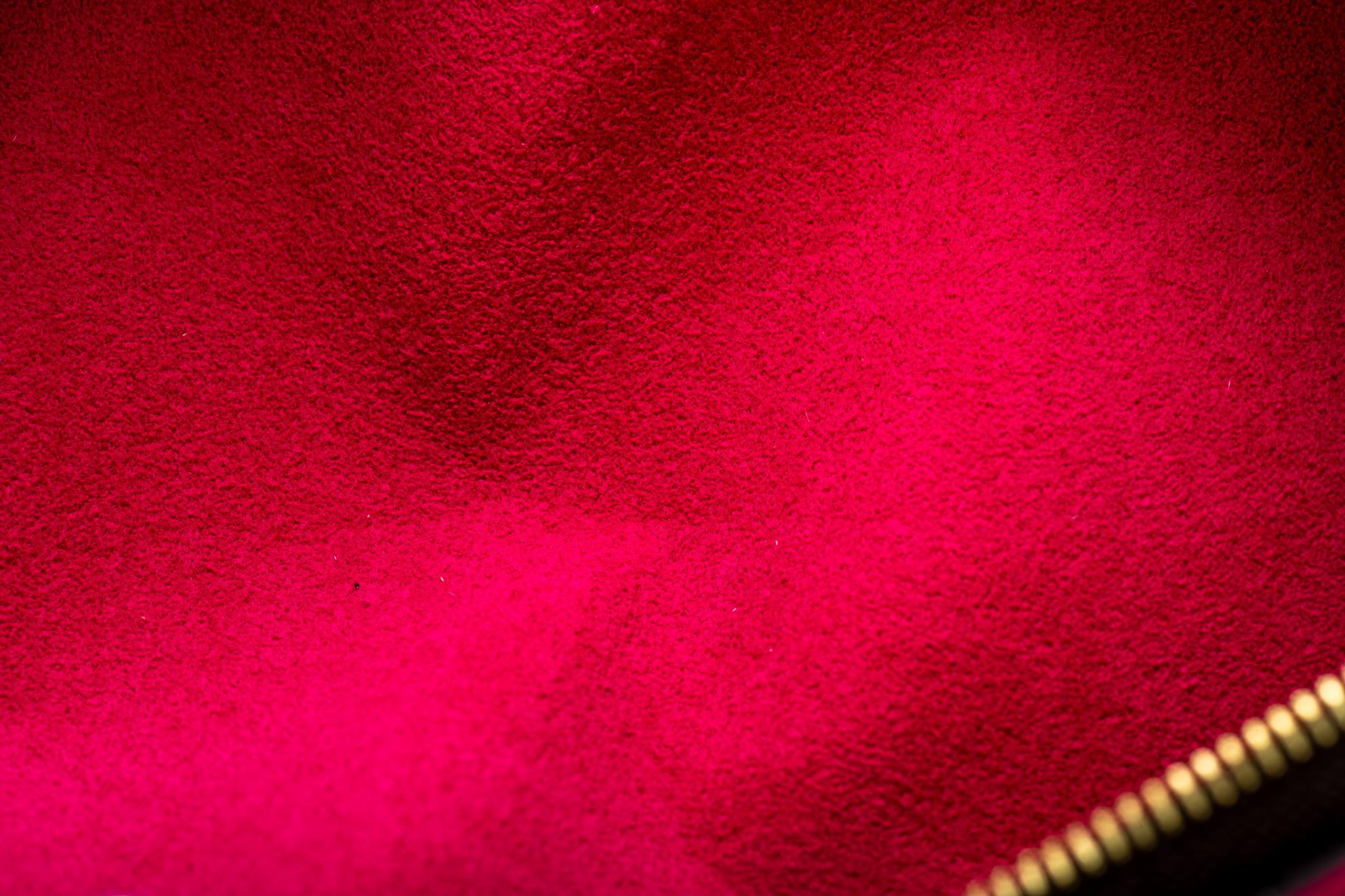 Louis Vuitton Limited Edition Rollercoaster Bleistiftetui:: Rollercoaster 3