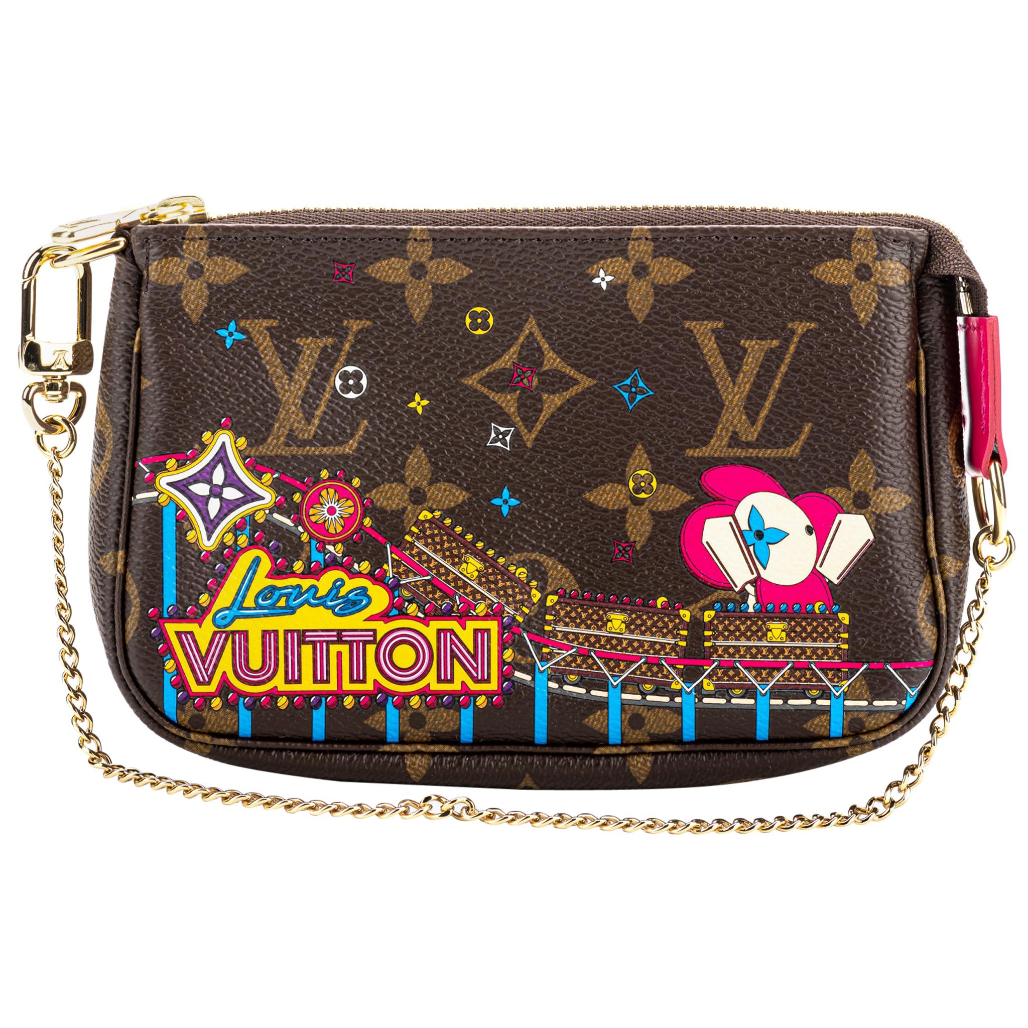 ultralight hunting pack