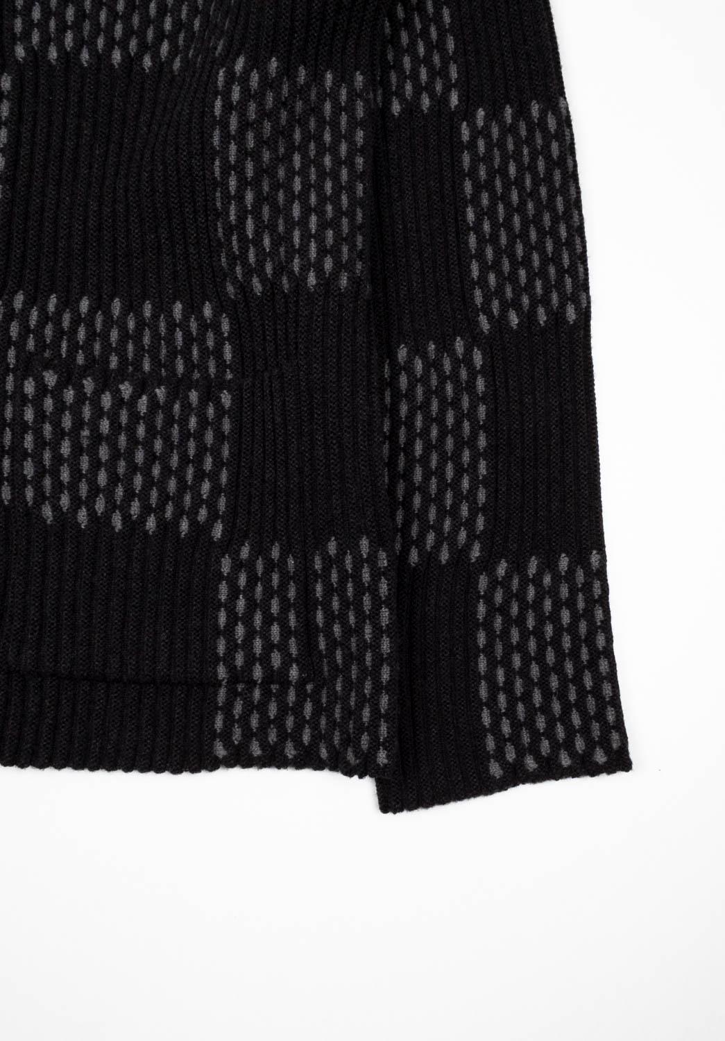 New Louis Vuitton Men Sweater Nigo Cardigan Size M, S1206 Neuf - En vente à Kaunas, LT