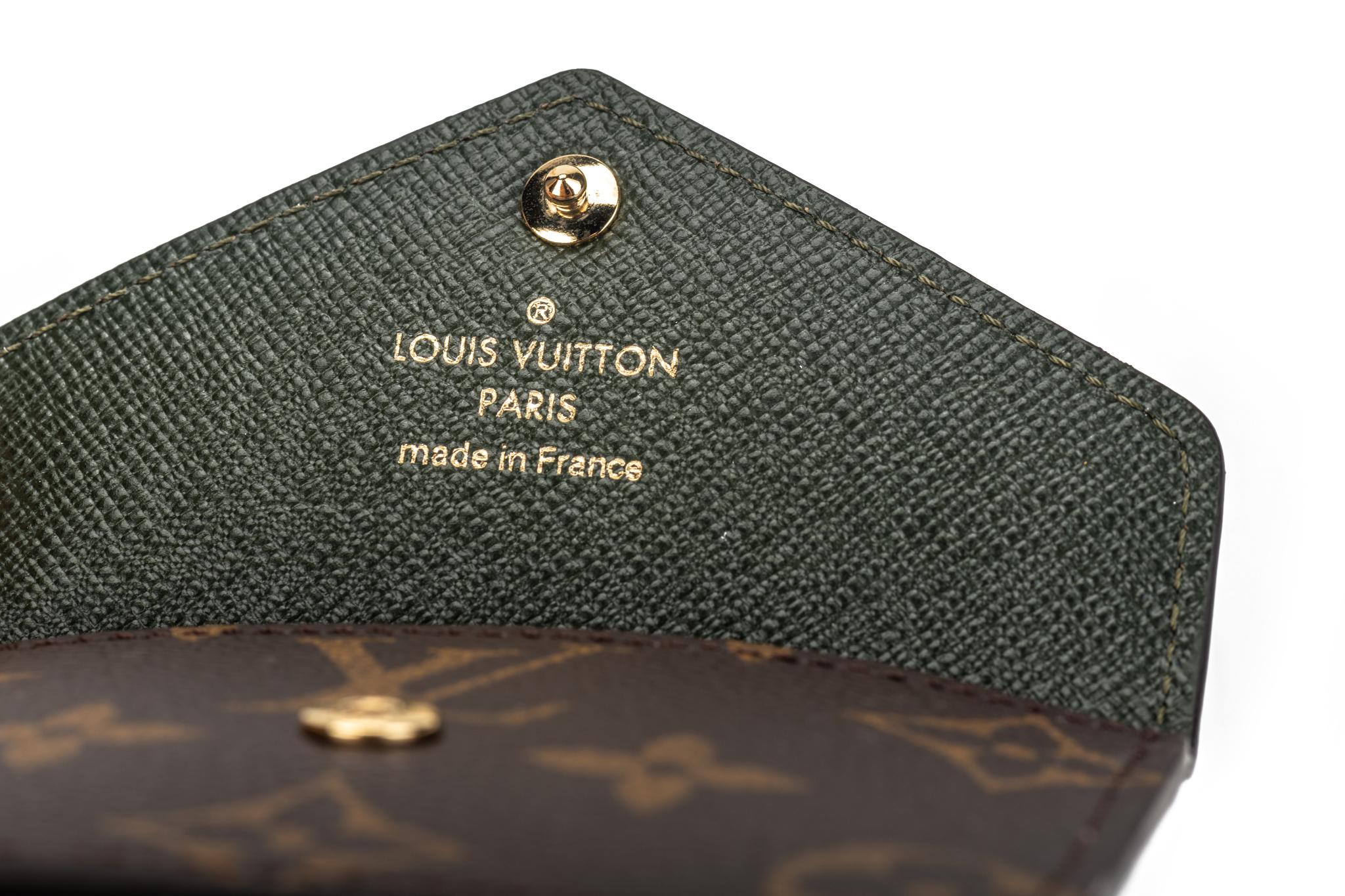 smallest lv bag