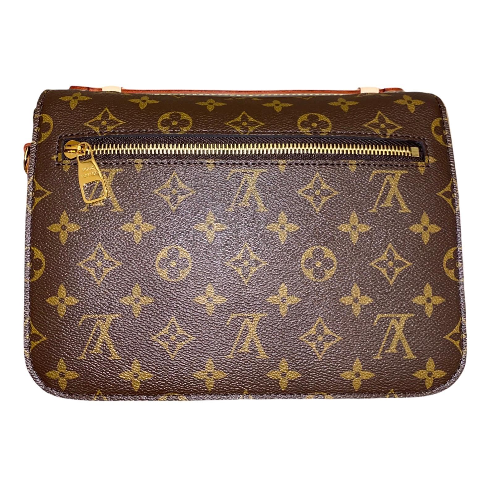 metis louis vuitton price