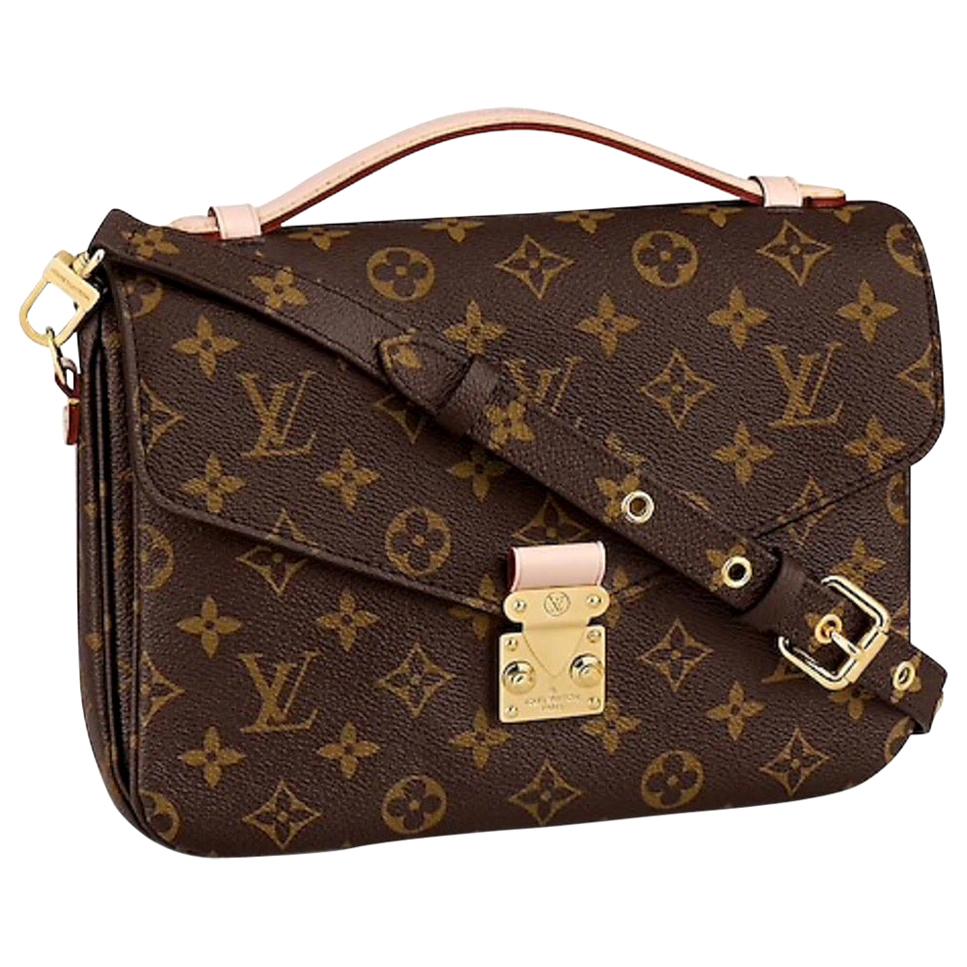 pochette metis lv price