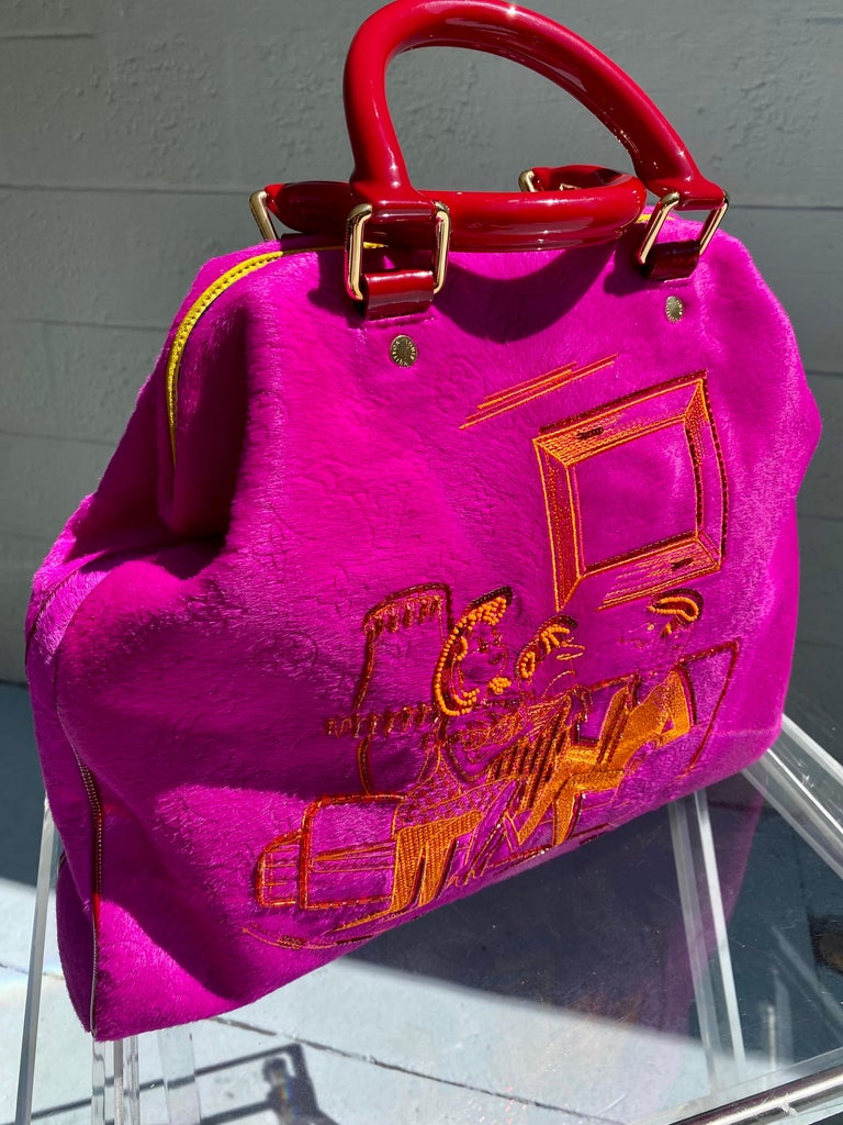 Best Louis Vuitton Replica Handbags by bestreplicahandbags on DeviantArt
