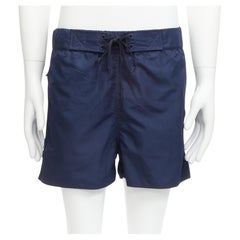 Vintage Louis Vuitton Shorts - 9 For Sale at 1stDibs