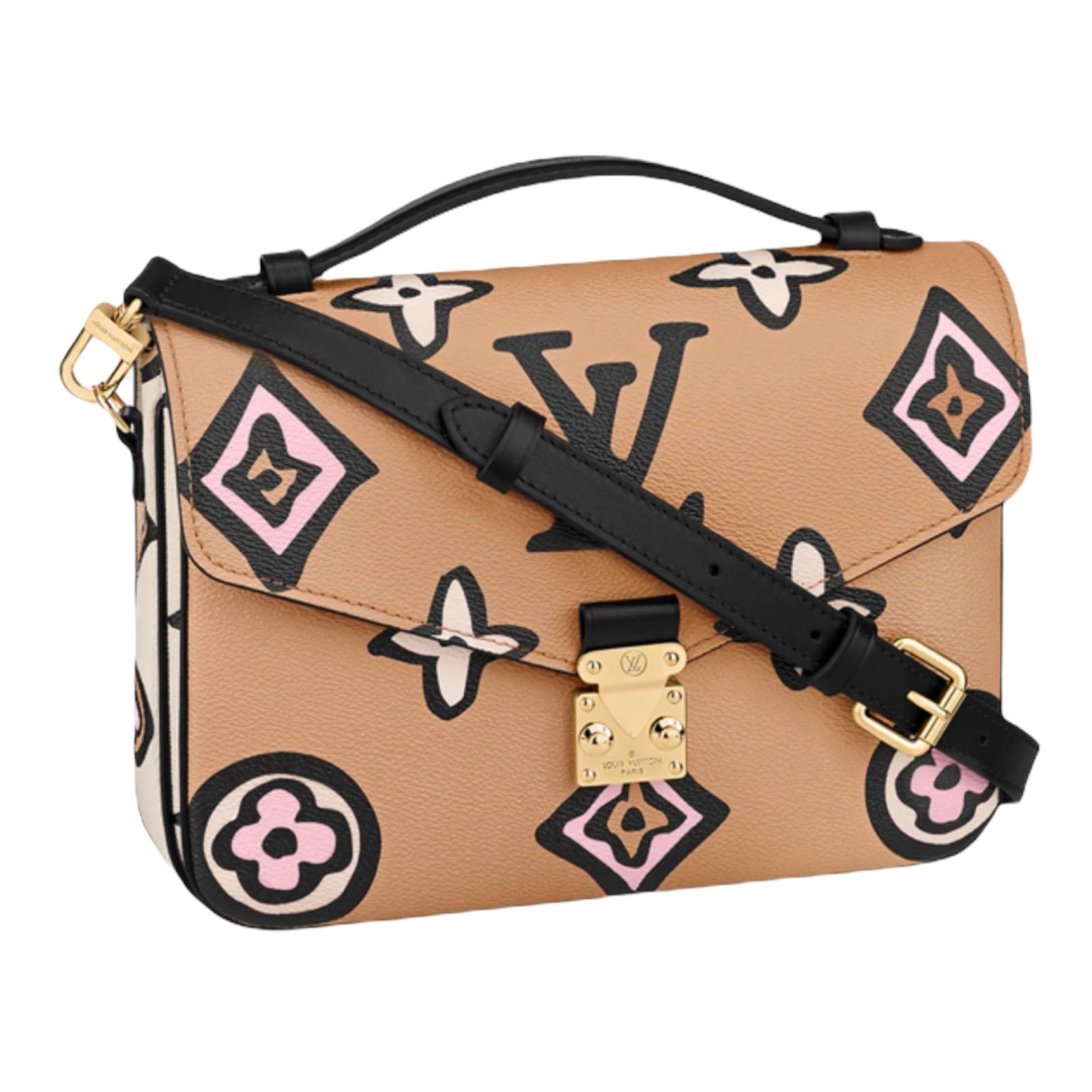 NEU Louis Vuitton 